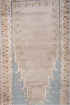 Antique Anatol Area Rug (3' x 6')